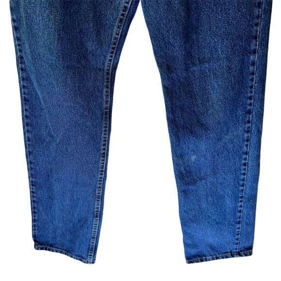 Wrangler‎ Jeans - Picture 3 of 6